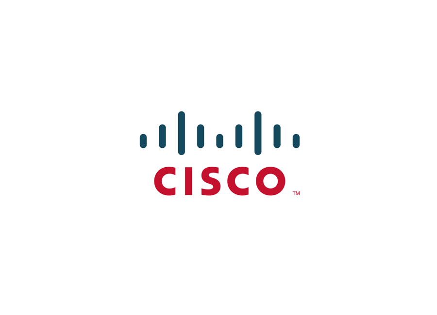 Cisco системи